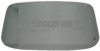 VAG 133845101G Windscreen